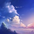 쿪ֱ̨